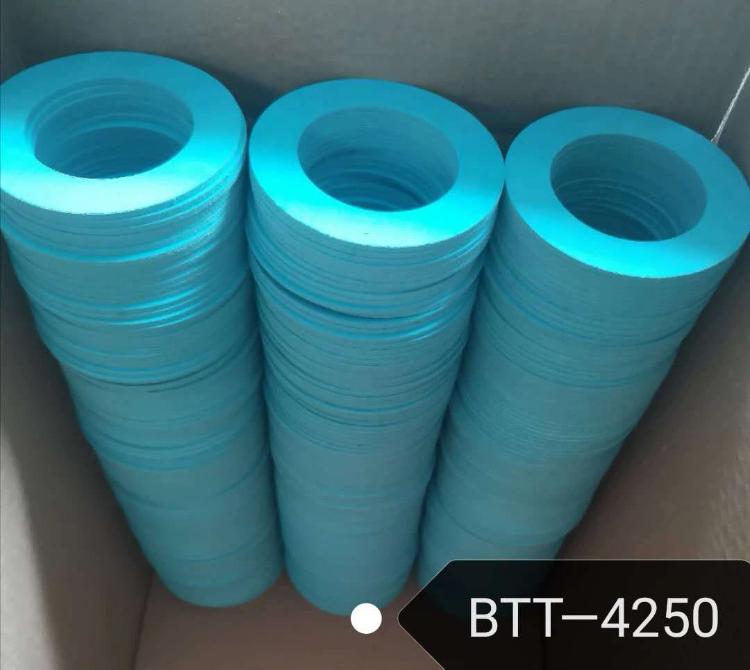 d07efcf7cee53750e879b03dc669d51 d07efcf7cee53750e879b03dc669d51