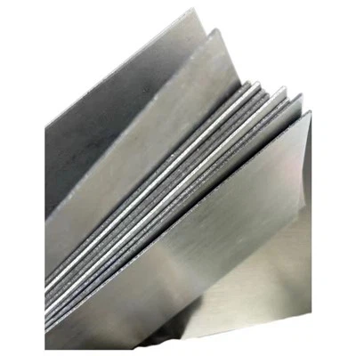 Asbestos asbestos asbus dan alkali gasket getah bebas