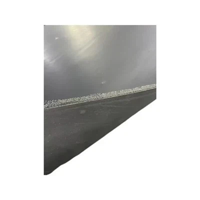 Pengapit 304 keluli wayar asbestos lembaran getah percuma