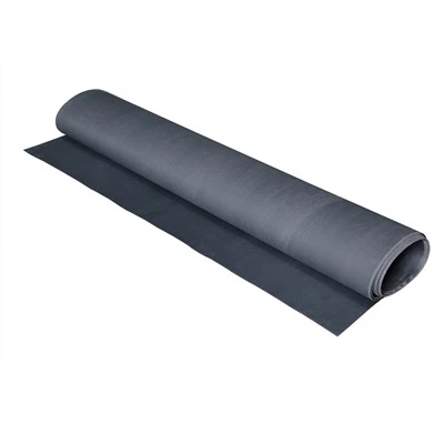 Bahan Pengedap Bukan Asbestos