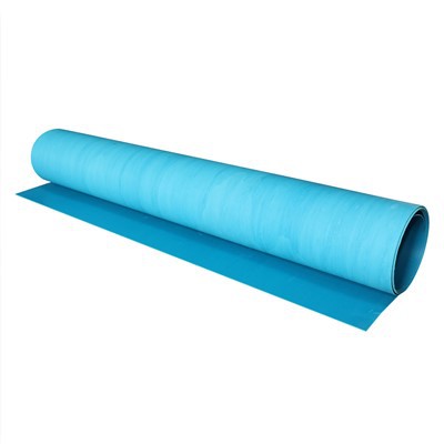 Lembaran pengedap bukan asbestos