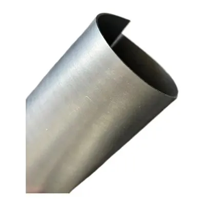 NY5350Temperature rintangan 400 darjah asbestos lembaran gentian getah percuma