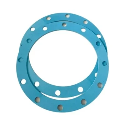 Gasket serat sintetik